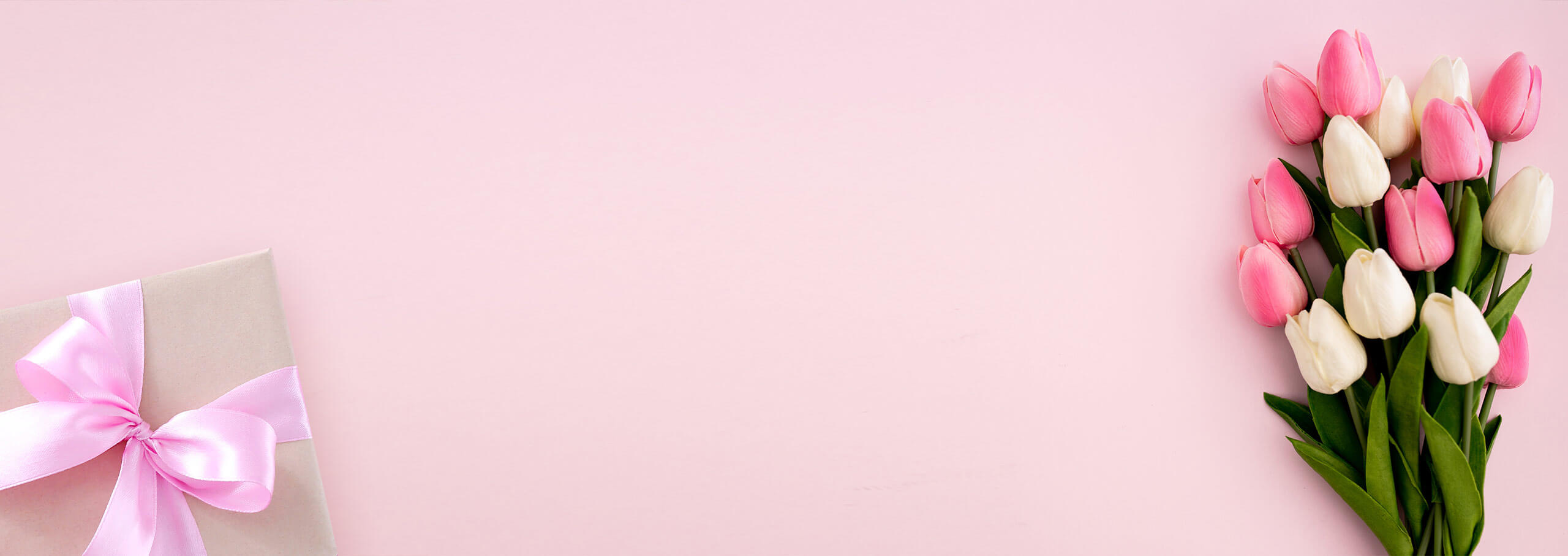 Send Flowers & Gifts, Same Day Delivery, Local Florists, Free Shipping