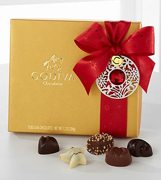 Godiva Chocolate Box Price Malaysia Order Discount | ead.sittax.com.br